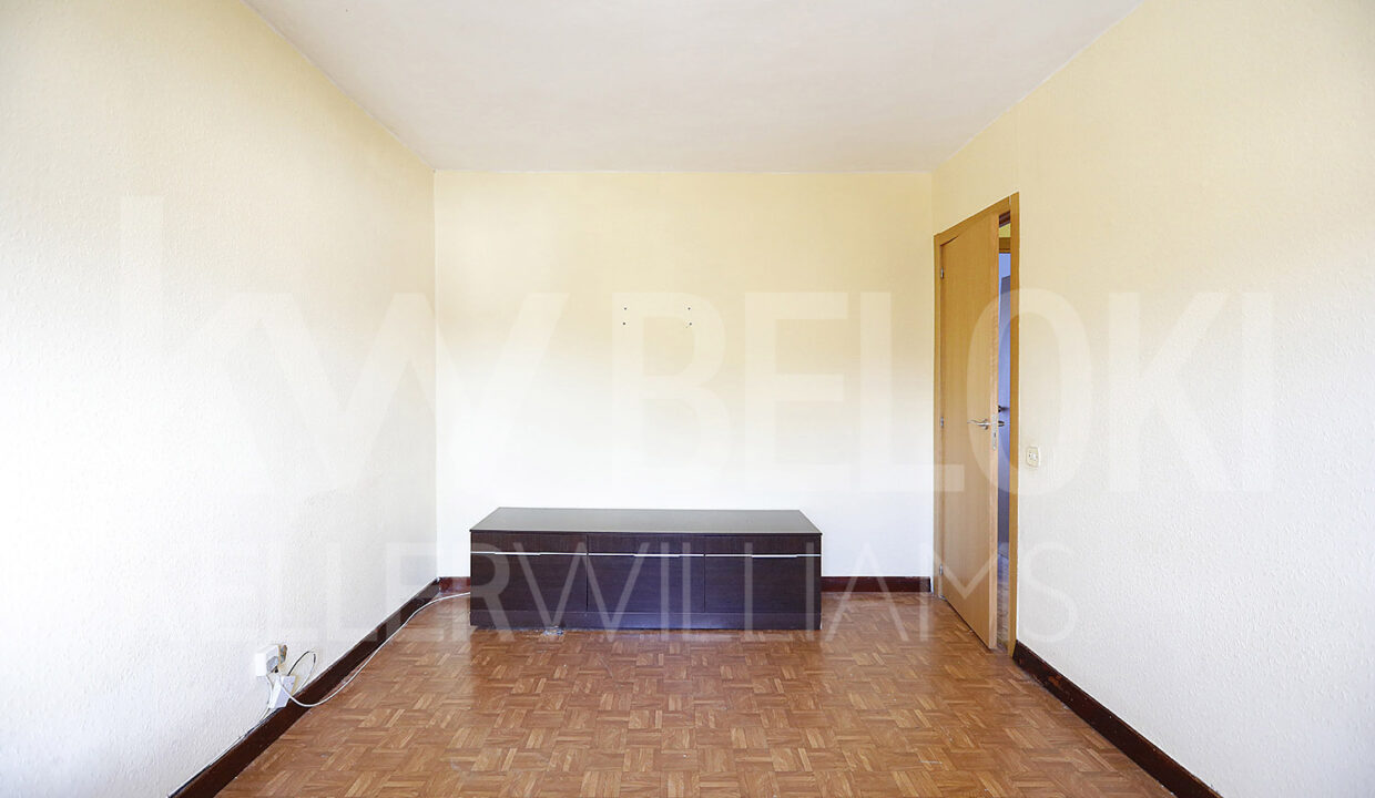 Roberto Beloki MP2007 (11)-M