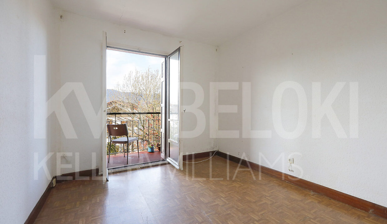 Roberto Beloki MP2007 (12)-M