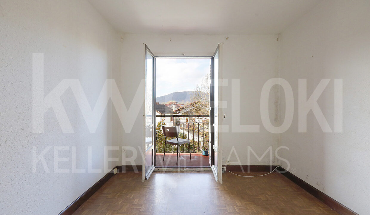 Roberto Beloki MP2007 (13)-M