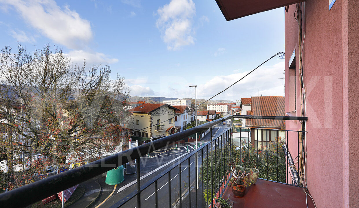 Roberto Beloki MP2007 (15)-M