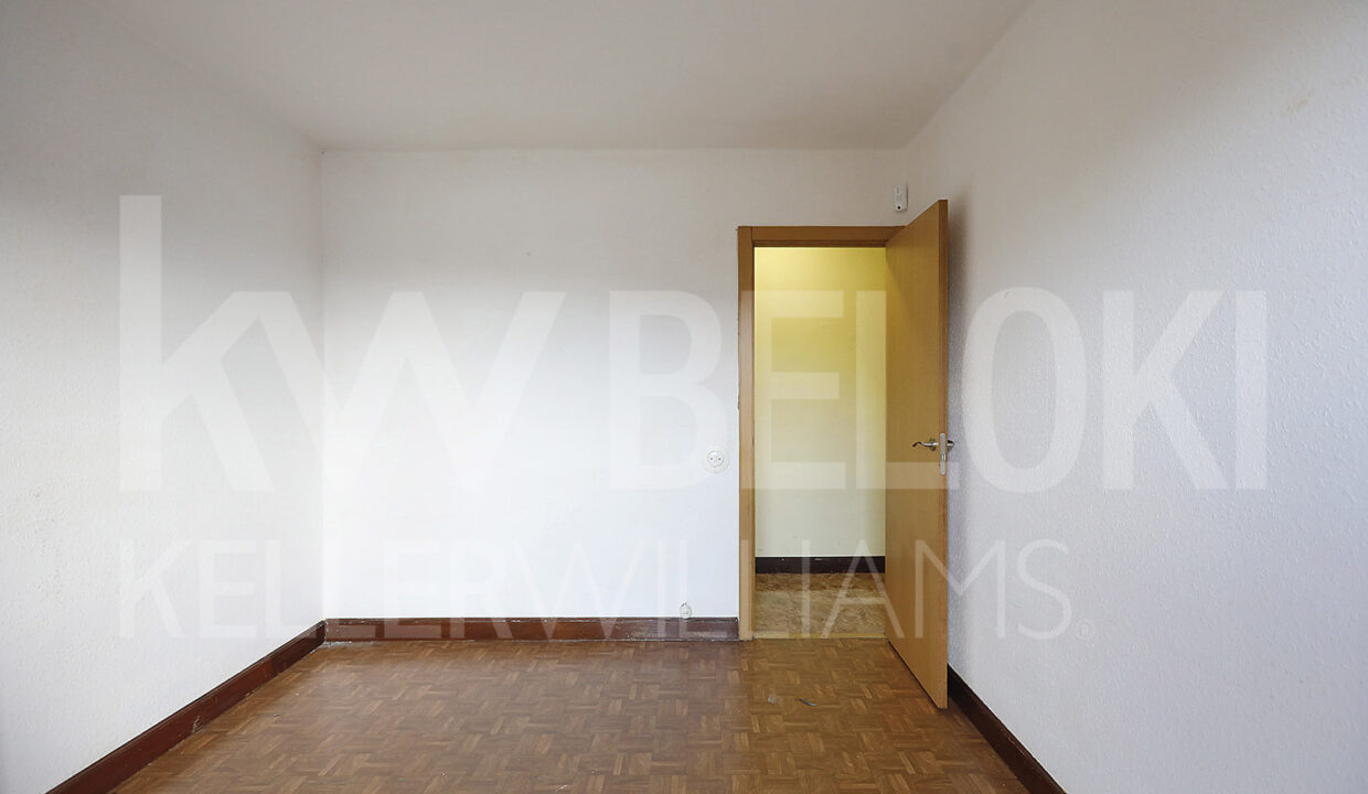 Roberto Beloki MP2007 (16)-M