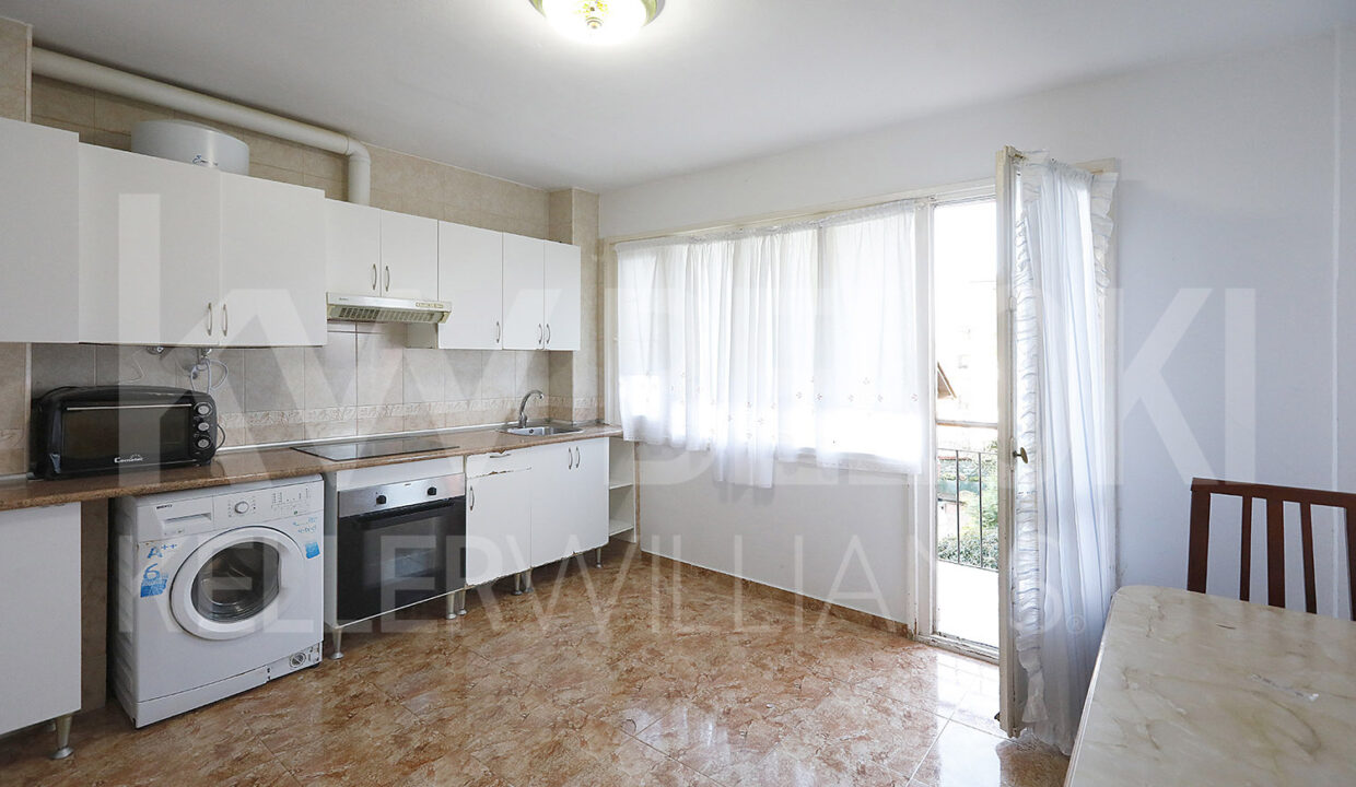 Roberto Beloki MP2007 (17)-M