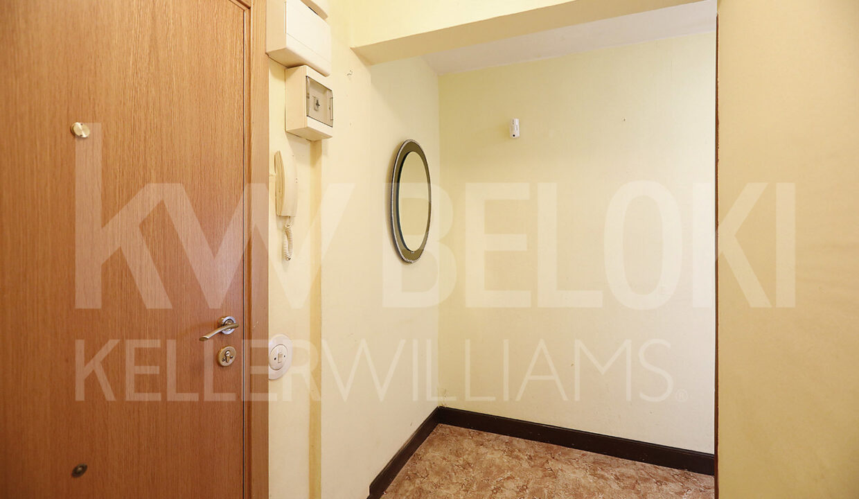 Roberto Beloki MP2007 (2)-M