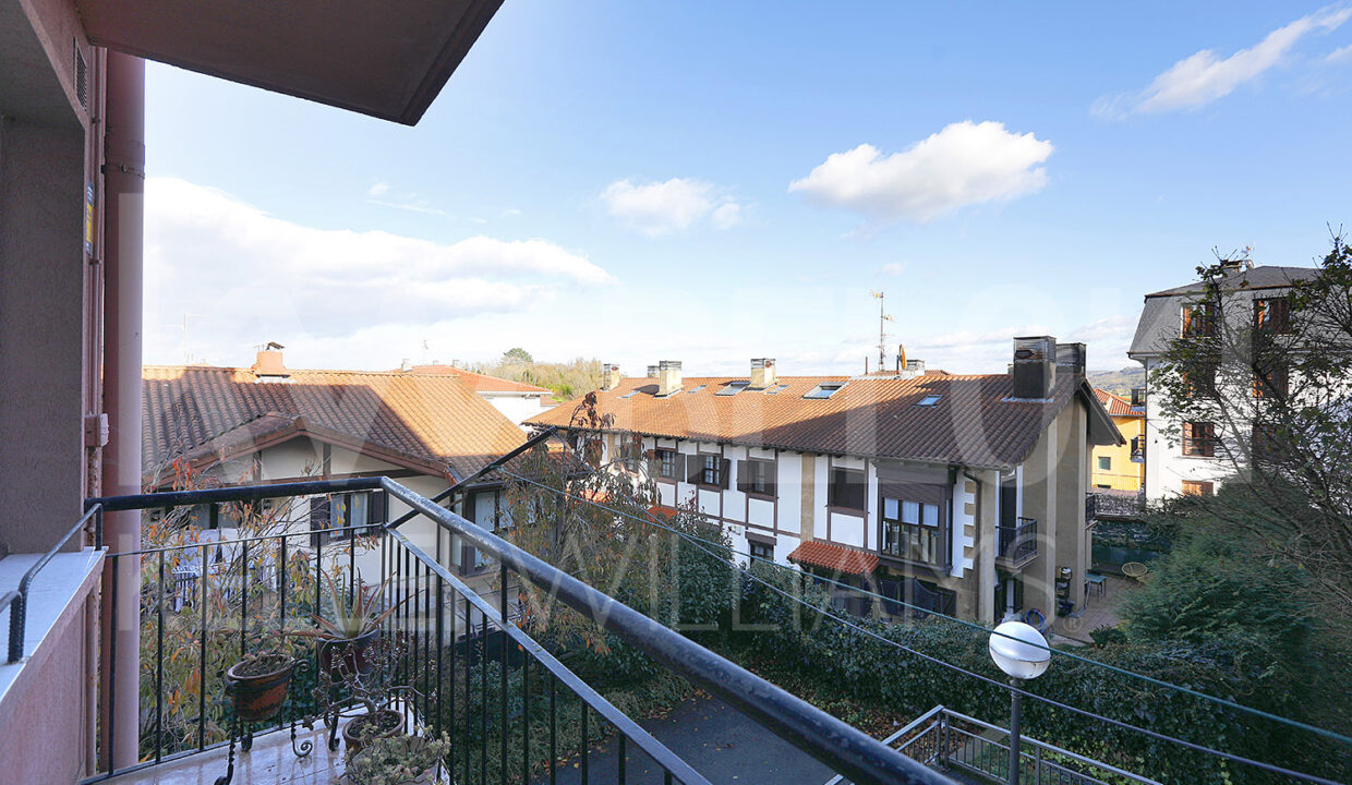 Roberto Beloki MP2007 (22)-M