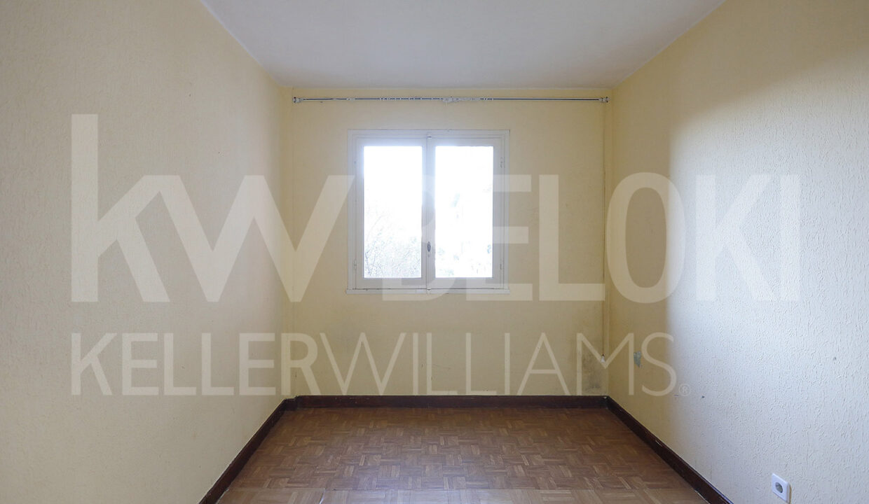 Roberto Beloki MP2007 (24)-M