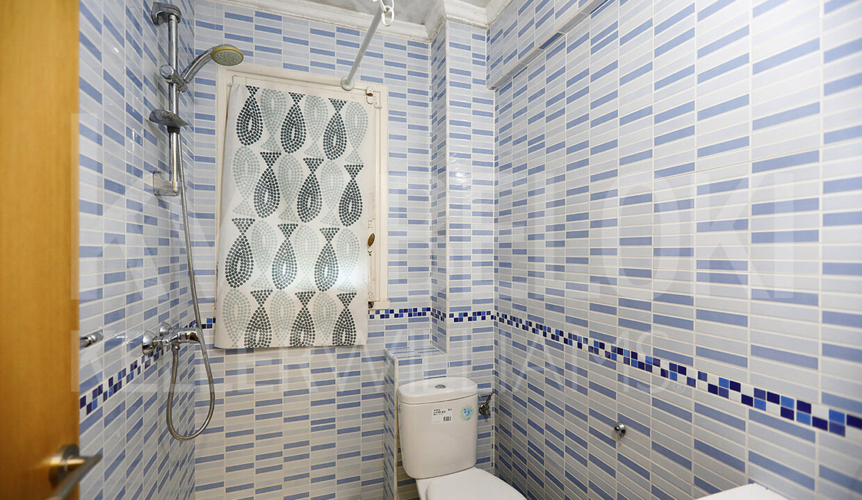 Roberto Beloki MP2007 (26)-M