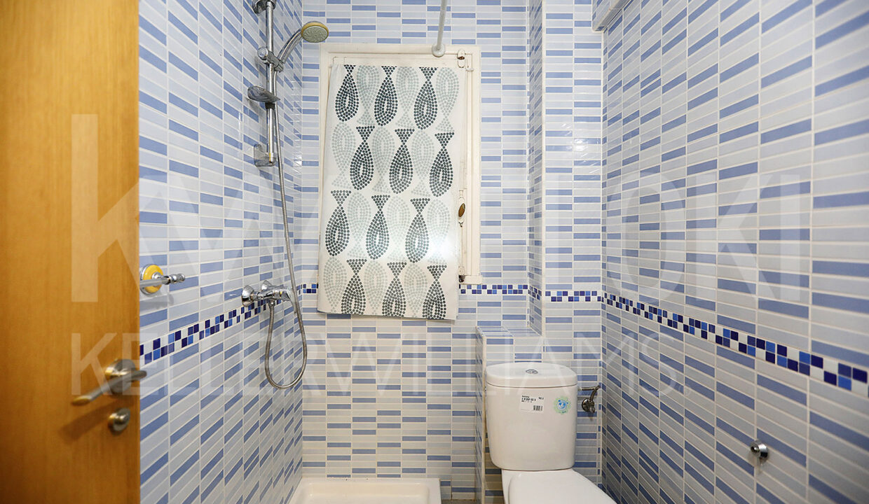 Roberto Beloki MP2007 (27)-M