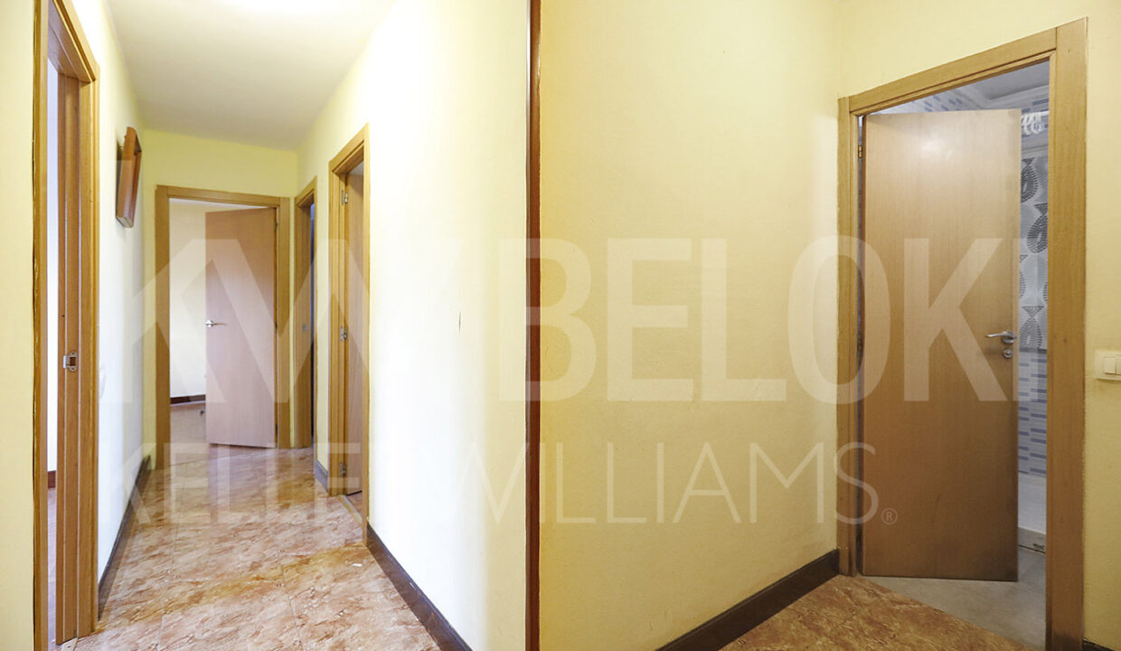 Roberto Beloki MP2007 (3)-M