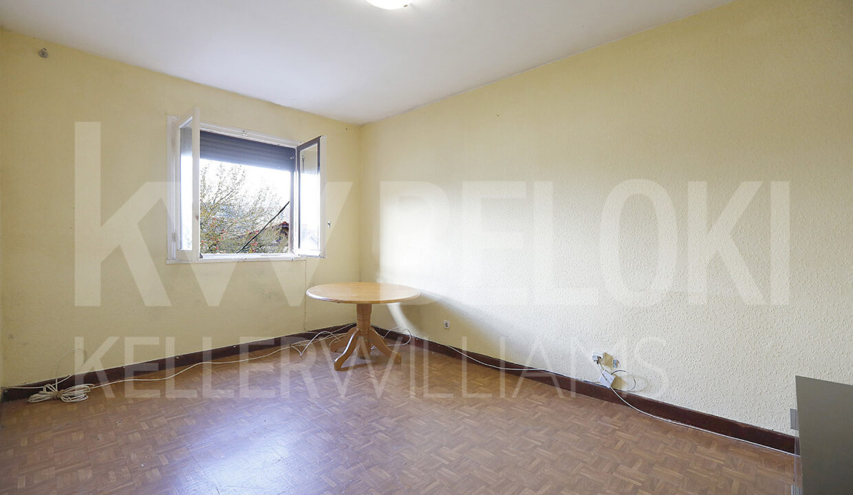 Roberto Beloki MP2007 (4)-M