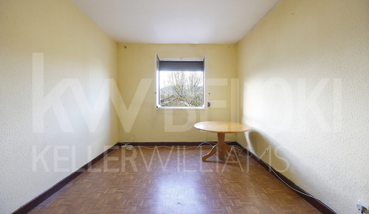 Roberto Beloki MP2007 (5)-M