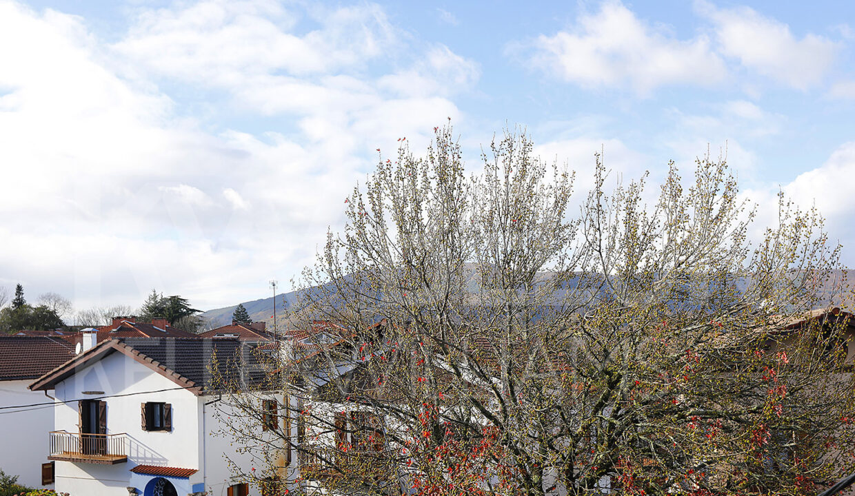 Roberto Beloki MP2007 (7)-M