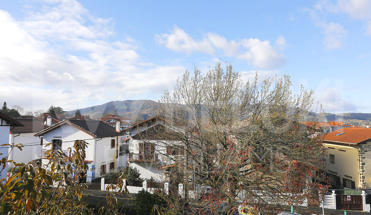 Roberto Beloki MP2007 (8)-M