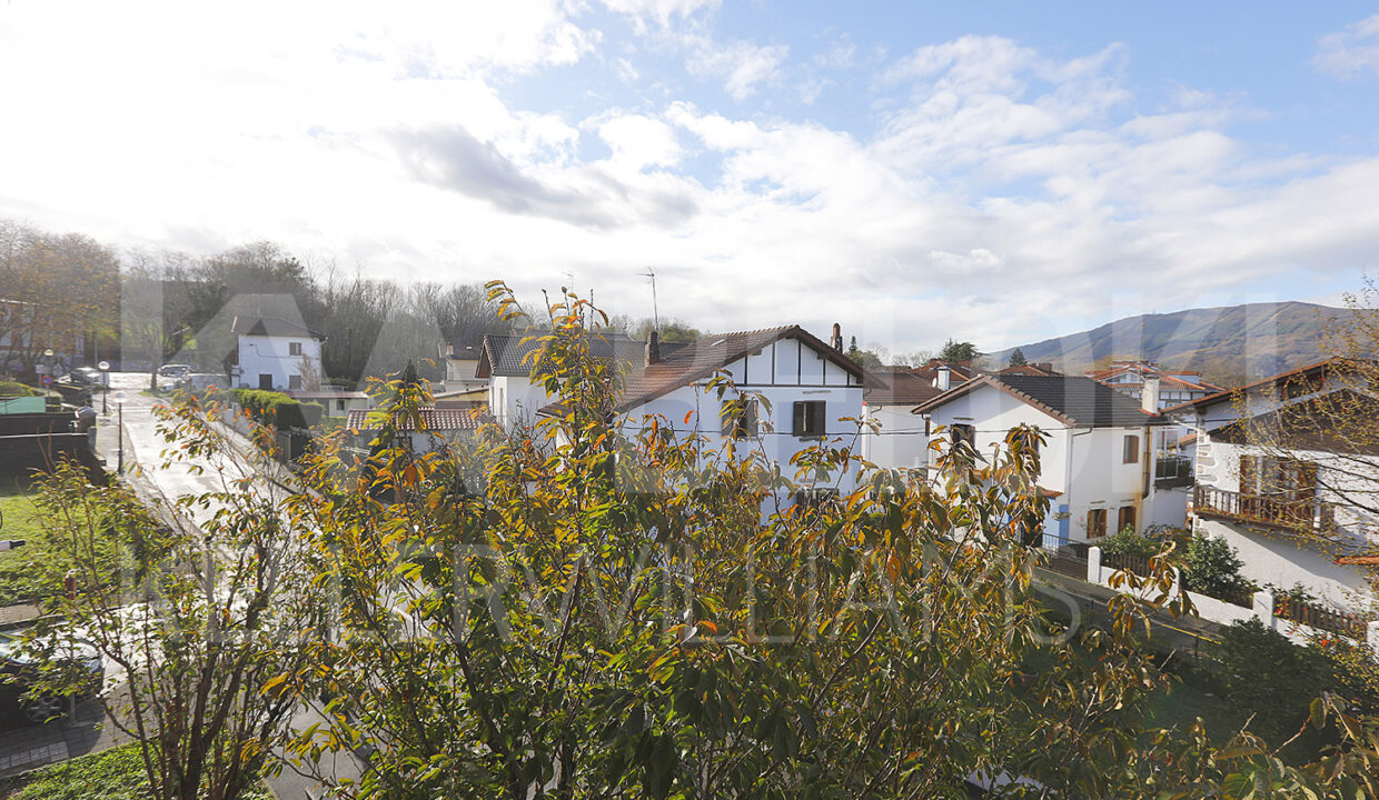 Roberto Beloki MP2007 (9)-M