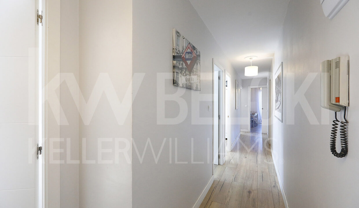 Roberto Beloki MP2008 (1)-M