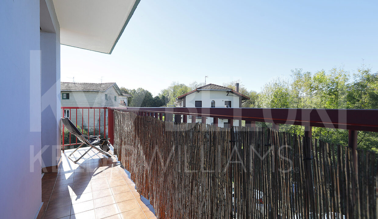 Roberto Beloki MP2008 (11)-M