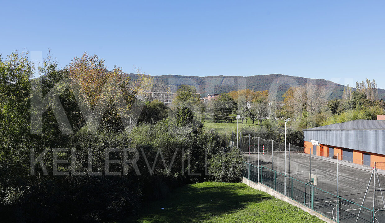 Roberto Beloki MP2008 (12)-M