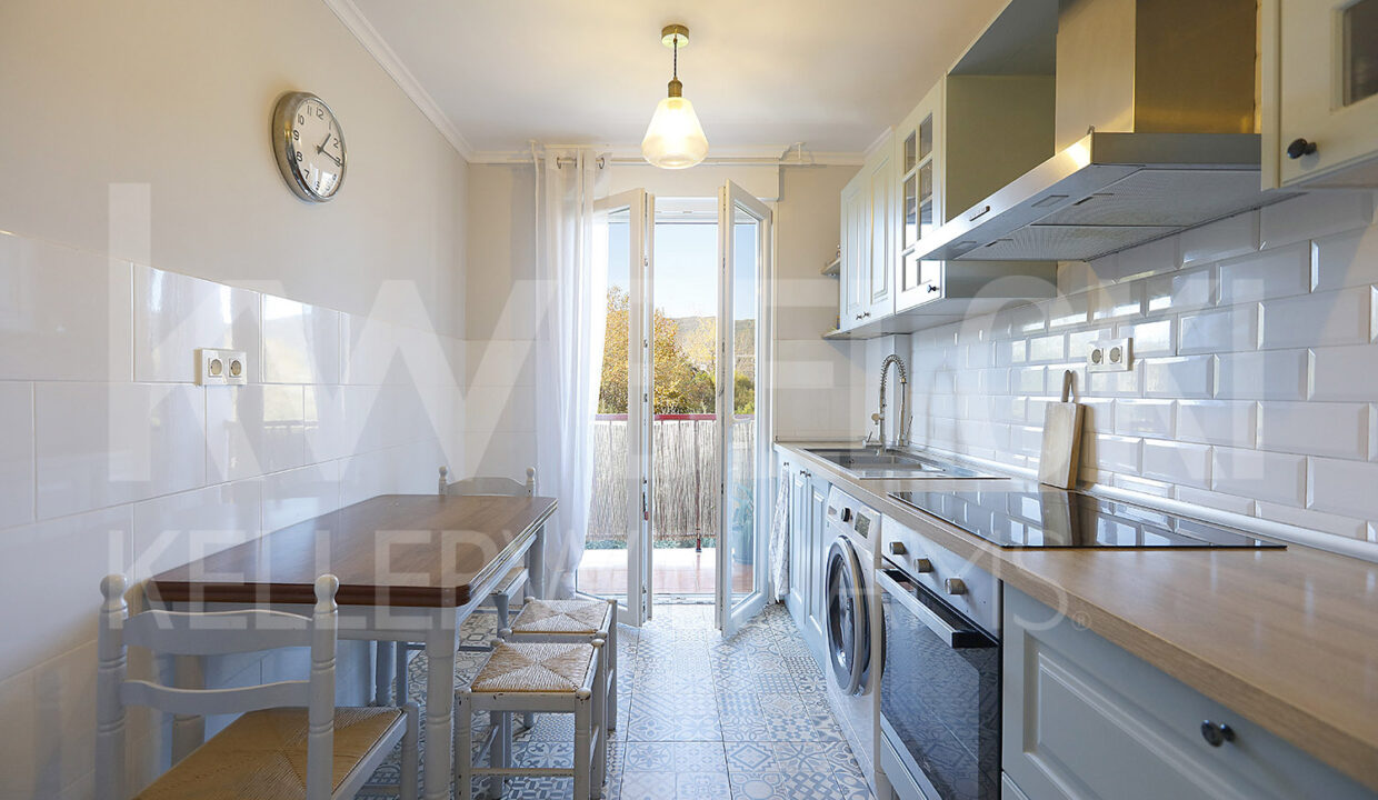 Roberto Beloki MP2008 (13)-M