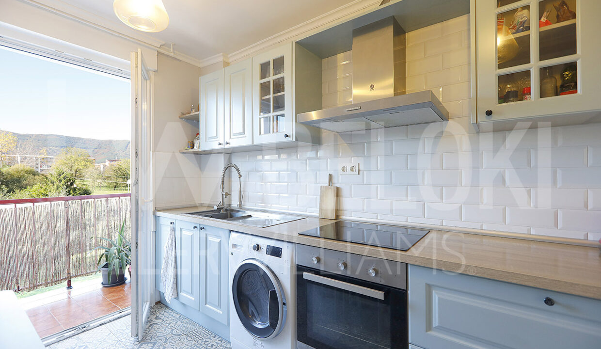 Roberto Beloki MP2008 (14)-M