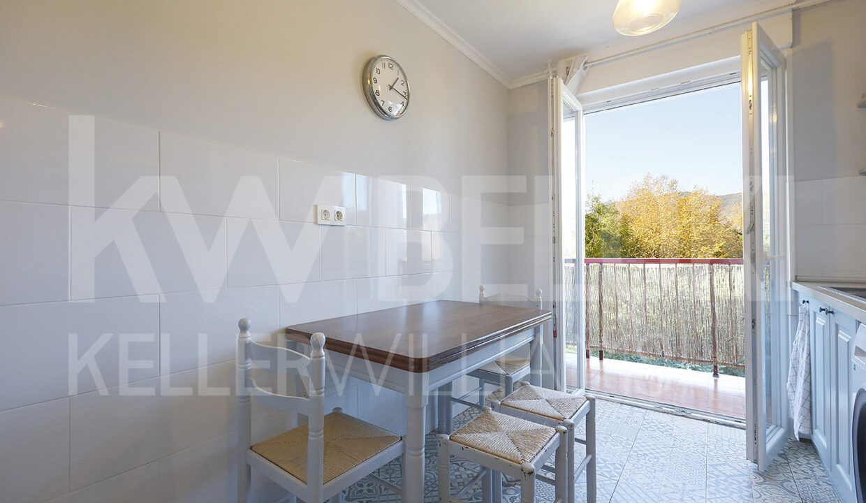 Roberto Beloki MP2008 (15)-M