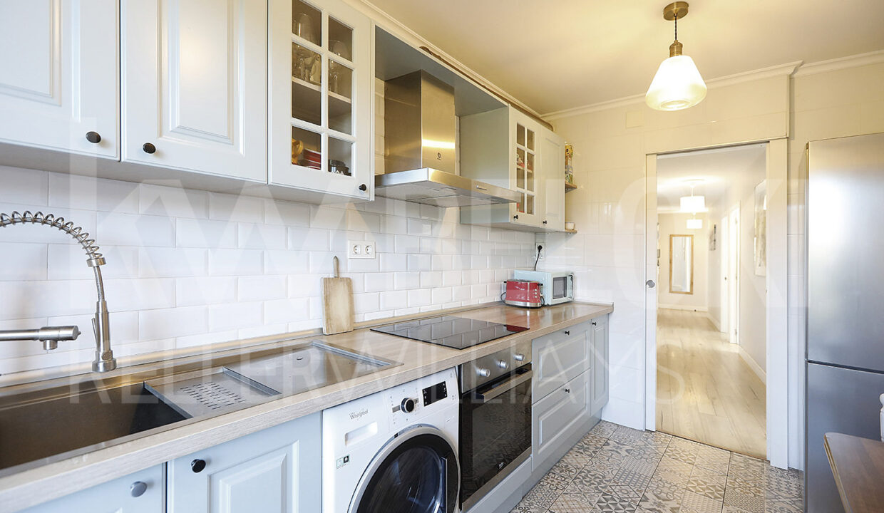 Roberto Beloki MP2008 (16)-M