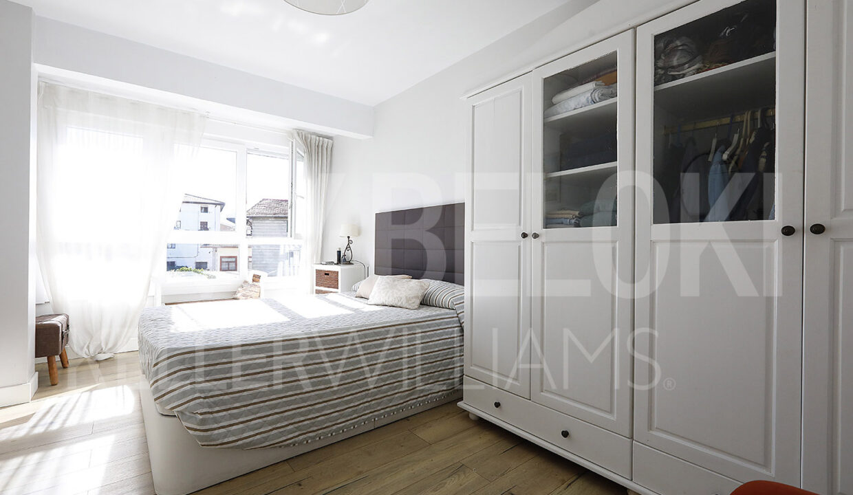 Roberto Beloki MP2008 (17)-M