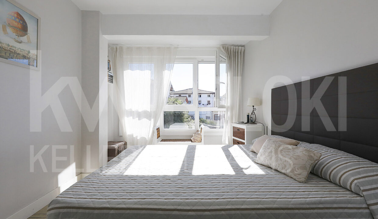 Roberto Beloki MP2008 (18)-M