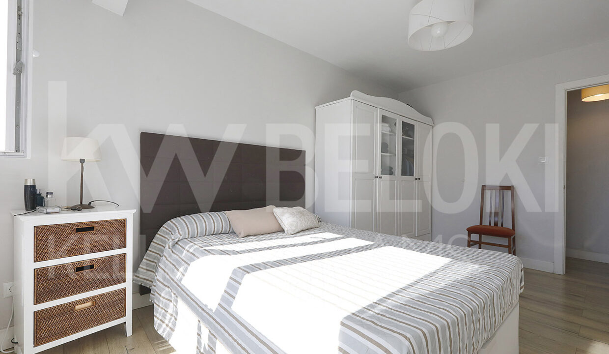 Roberto Beloki MP2008 (19)-M