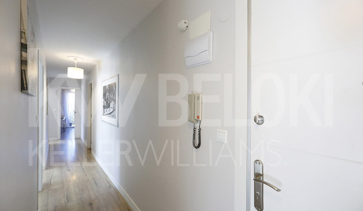 Roberto Beloki MP2008 (2)-M