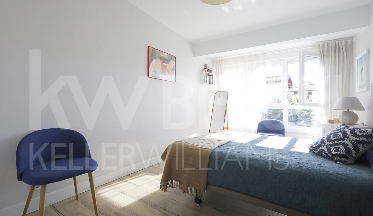 Roberto Beloki MP2008 (20)-M