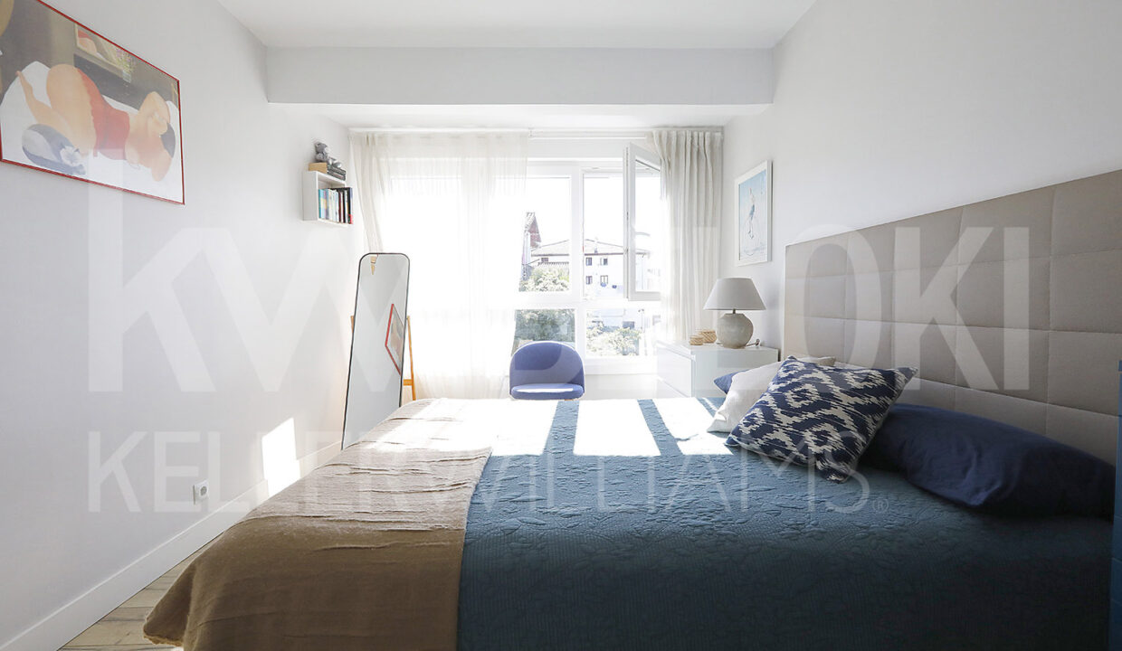 Roberto Beloki MP2008 (21)-M