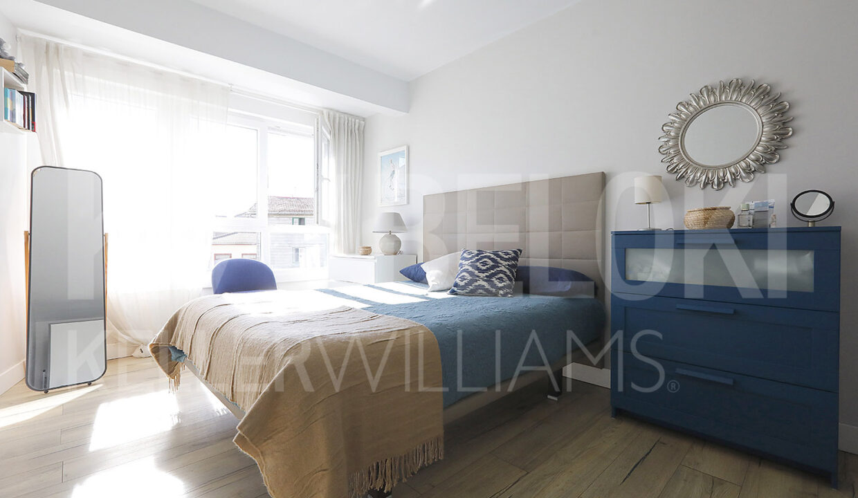 Roberto Beloki MP2008 (22)-M