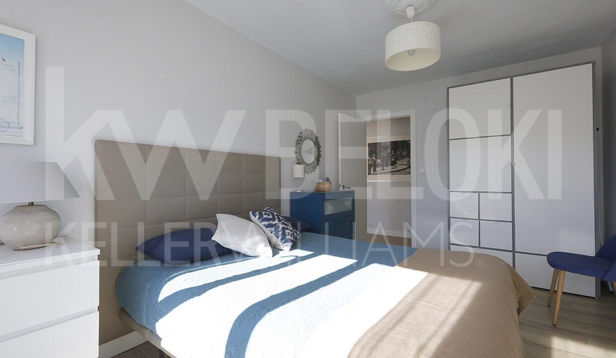 Roberto Beloki MP2008 (23)-M