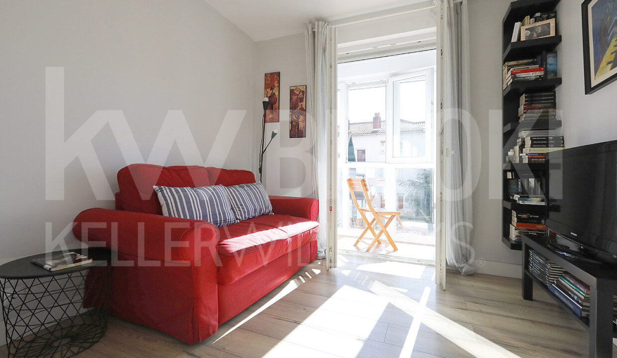 Roberto Beloki MP2008 (24)-M