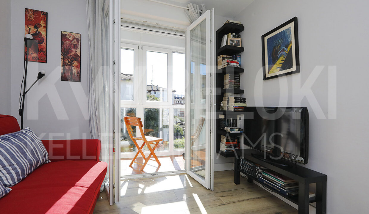 Roberto Beloki MP2008 (25)-M