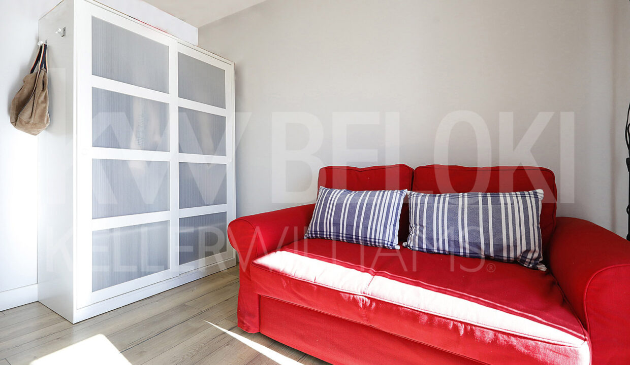 Roberto Beloki MP2008 (26)-M