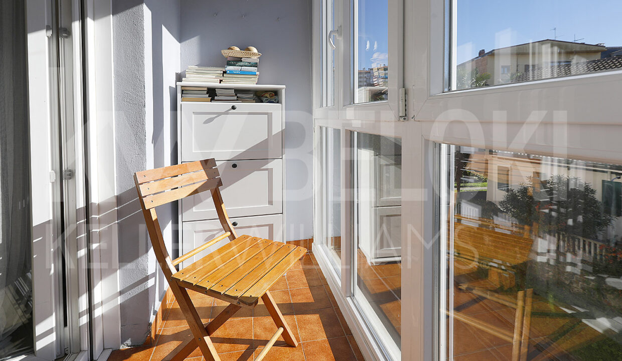 Roberto Beloki MP2008 (27)-M