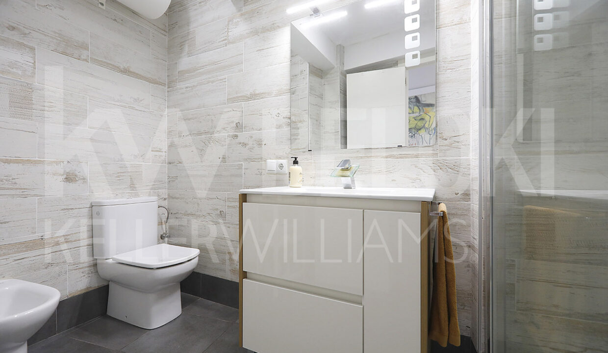 Roberto Beloki MP2008 (28)-M