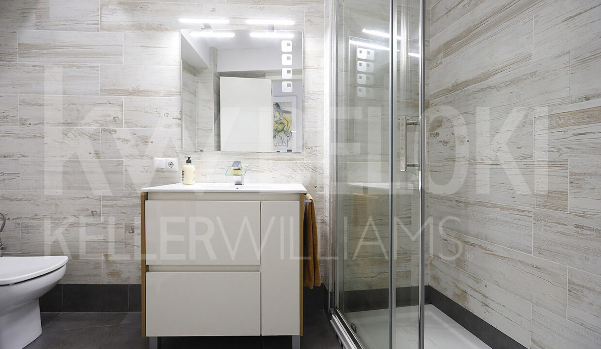 Roberto Beloki MP2008 (29)-M