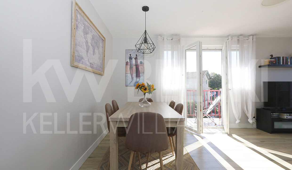 Roberto Beloki MP2008 (3)-M