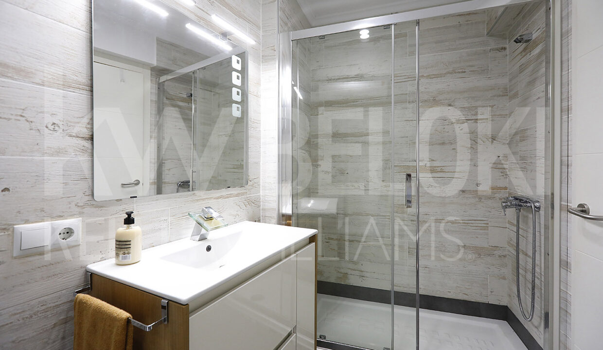 Roberto Beloki MP2008 (30)-M