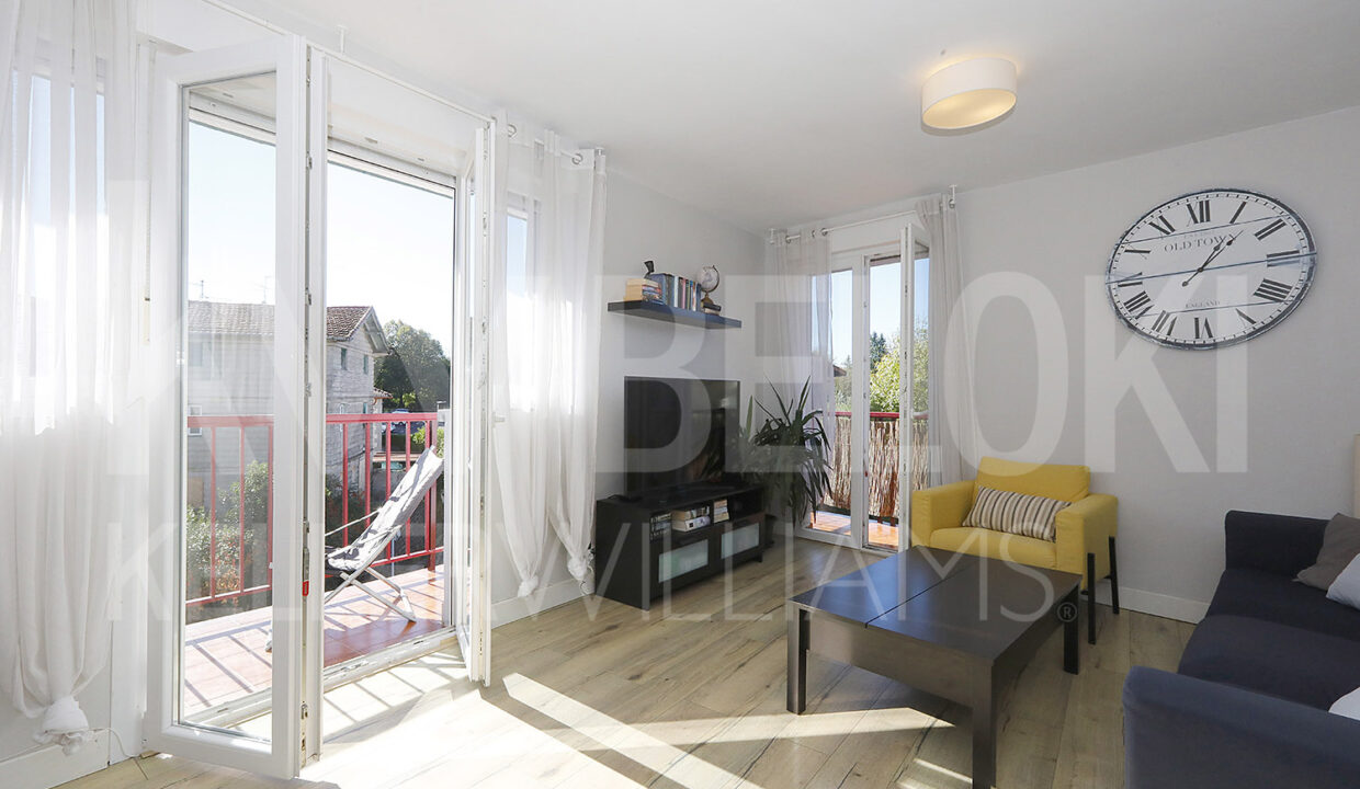 Roberto Beloki MP2008 (4)-M