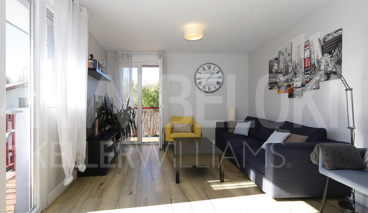 Roberto Beloki MP2008 (5)-M