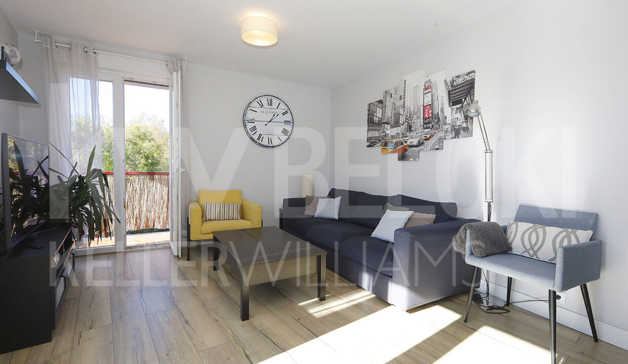 Roberto Beloki MP2008 (6)-M