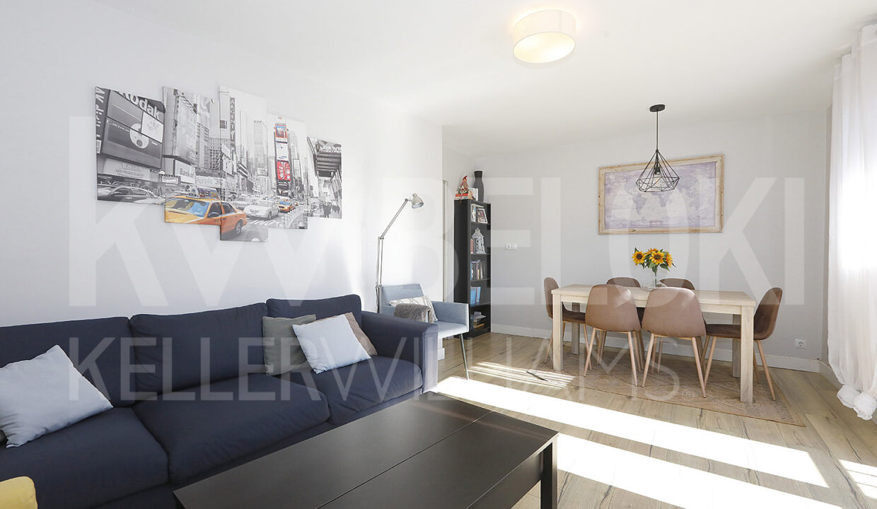 Roberto Beloki MP2008 (7)-M