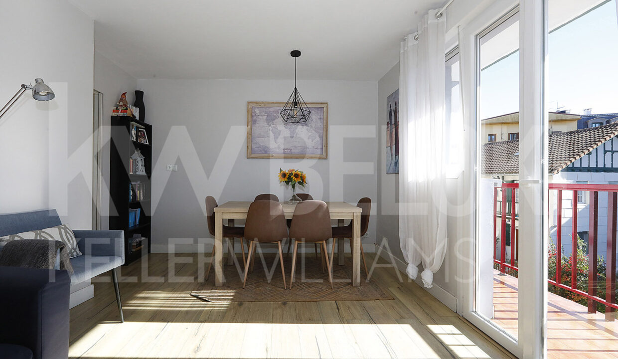 Roberto Beloki MP2008 (8)-M