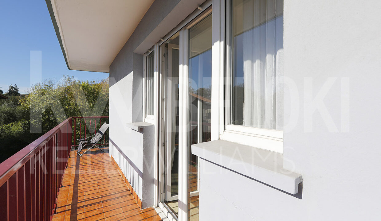 Roberto Beloki MP2008 (9)-M