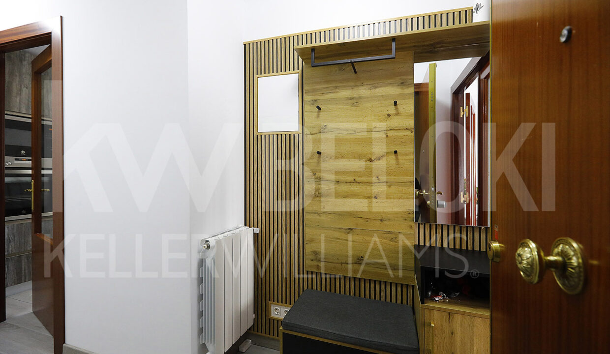 Roberto Beloki P2030 (1)-M