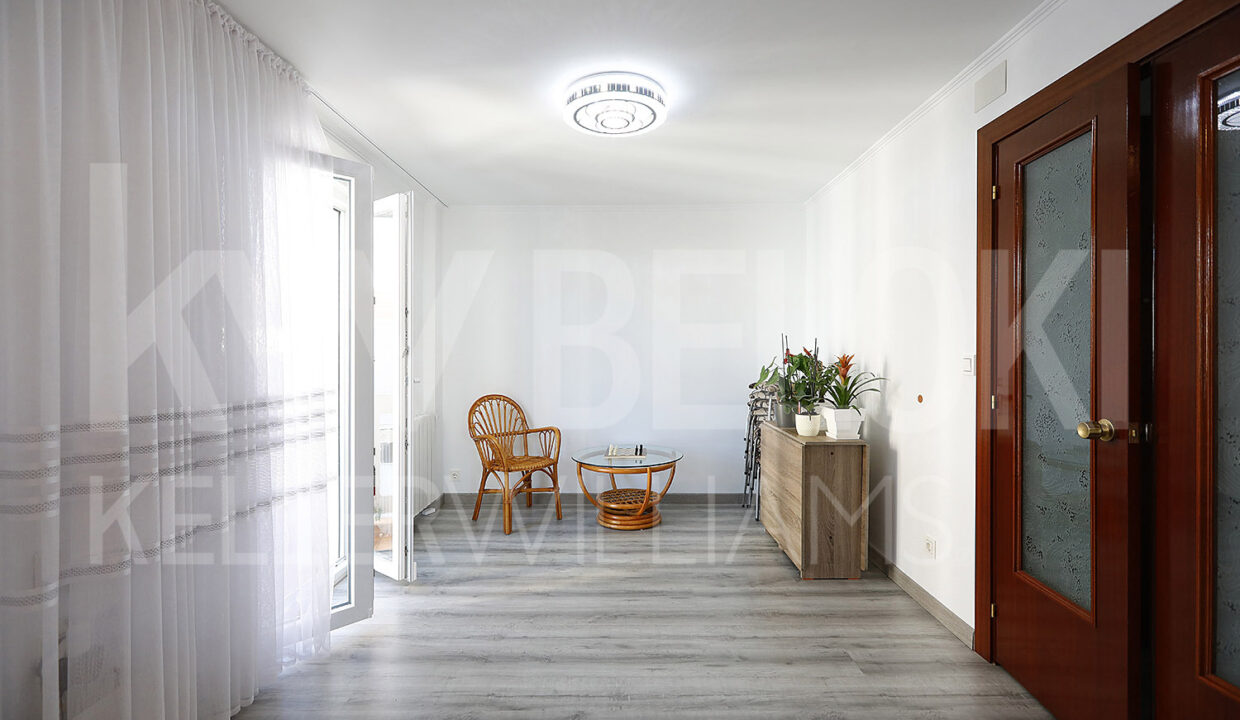 Roberto Beloki P2030 (10)-M