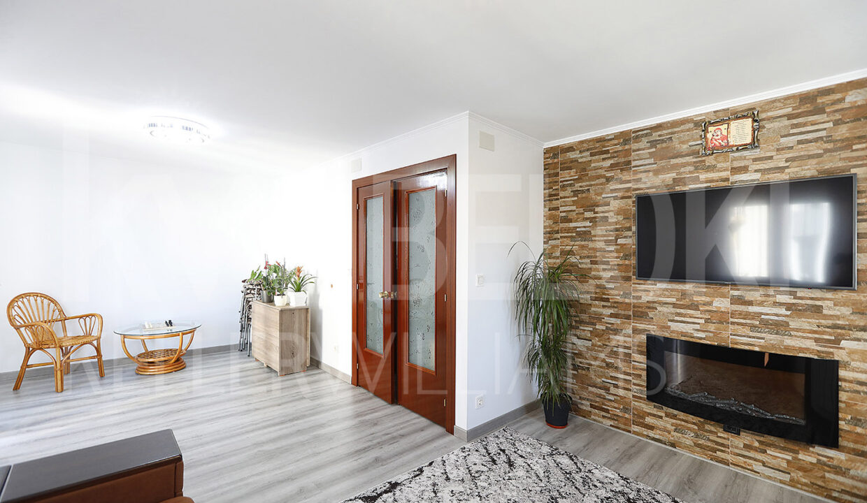 Roberto Beloki P2030 (11)-M