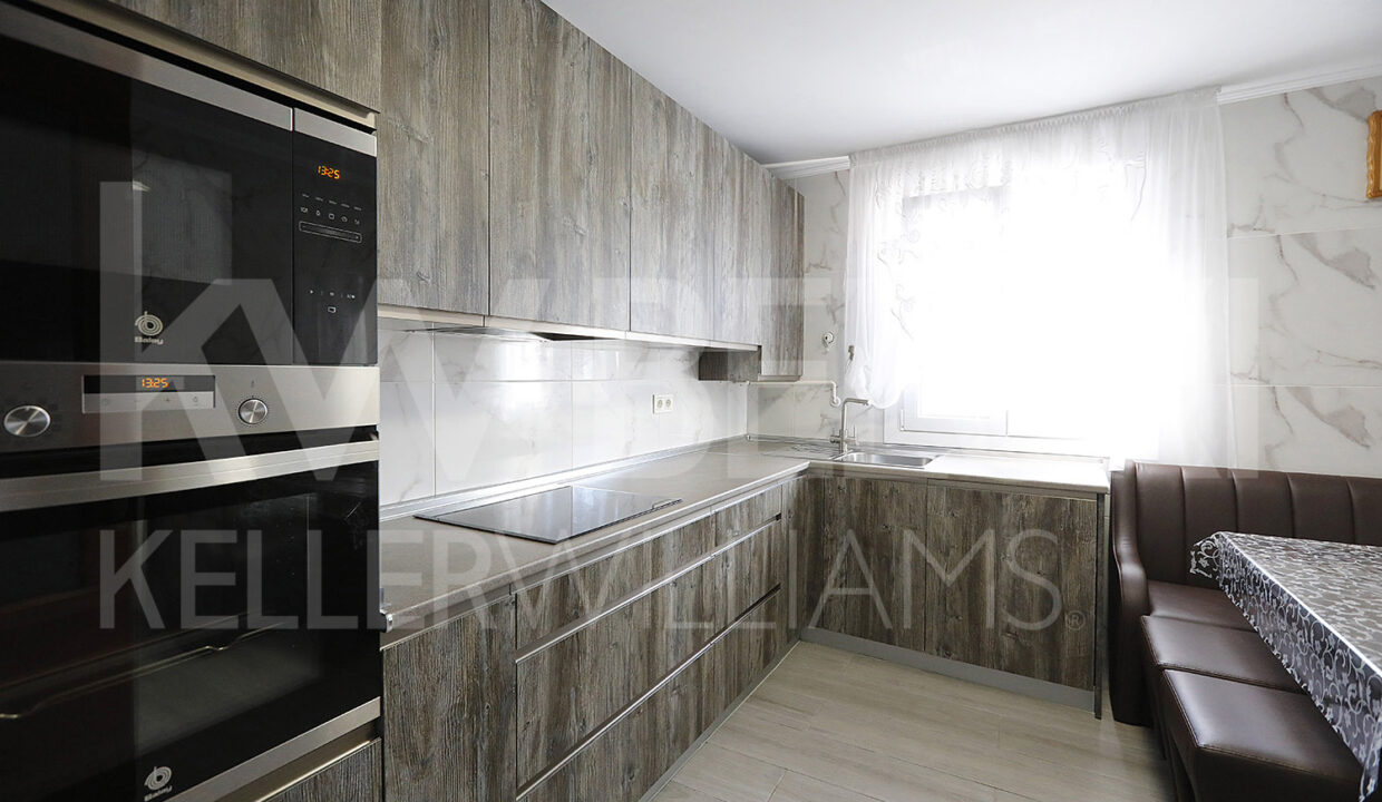 Roberto Beloki P2030 (15)-M